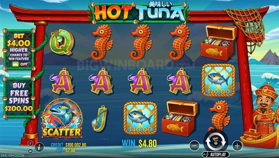 jili77 slot Gambling Glossary of Terms