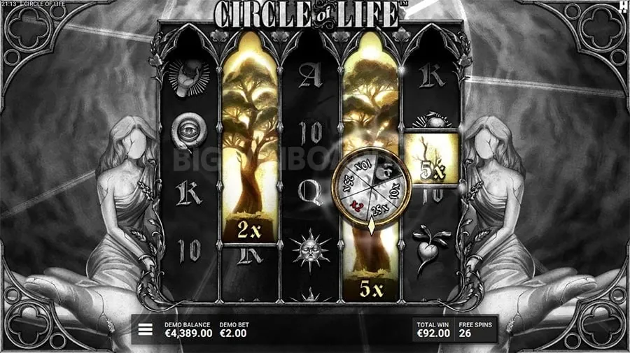 jili77 slot Effective Bankroll Management