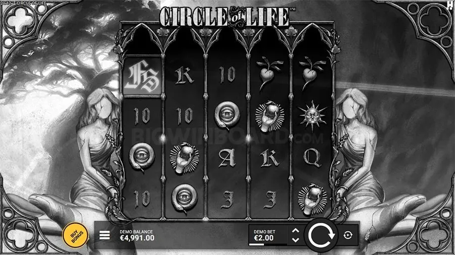 jili77 slot How Slot Machines Work