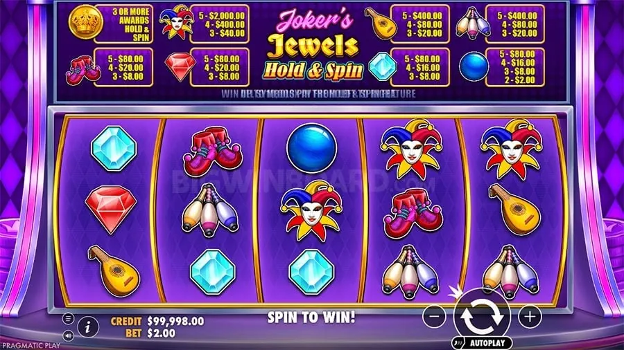 jili77 slot Sports Betting Fundamentals