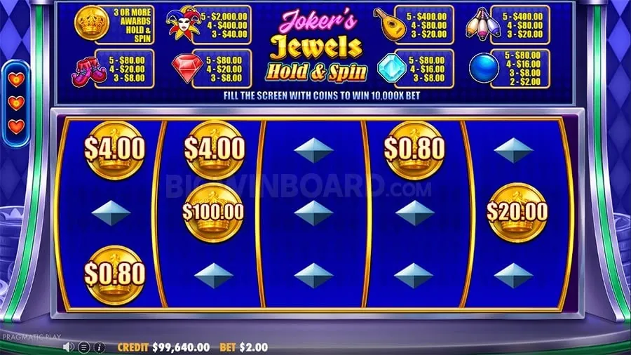 jili77 slot Avoiding Common Betting Mistakes