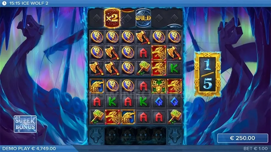 jili77 slot Online Gambling Safety Tips