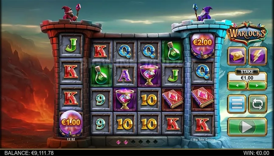 jili77 slot Card Counting Myths Debunked