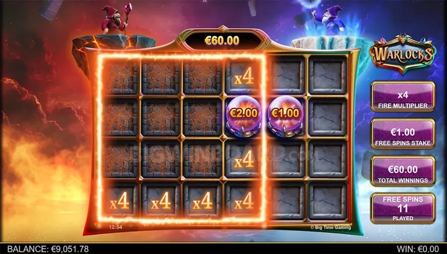 Jili77 Slot Withdrawal Process