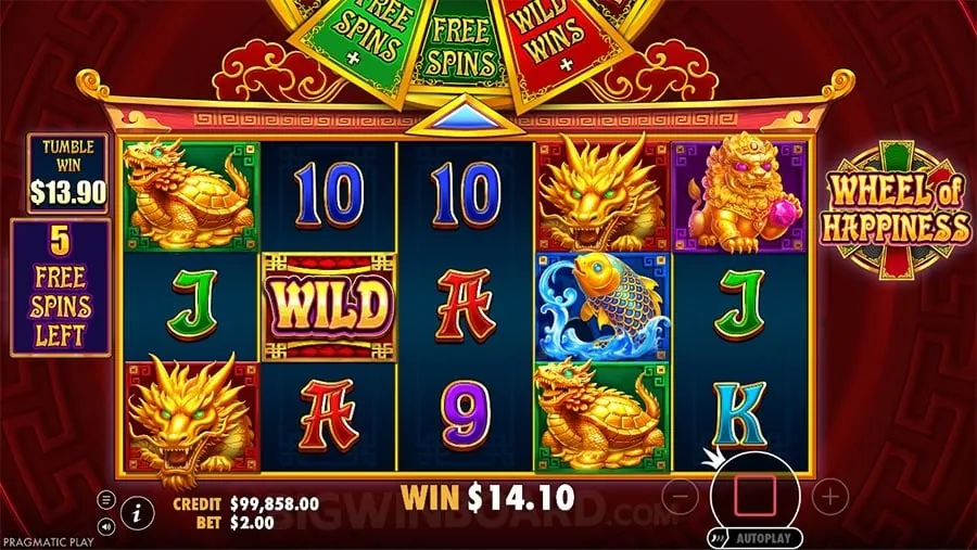 jili77 slot Setting Healthy Gambling Limits