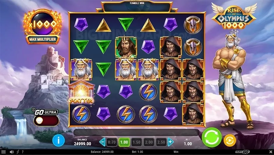 jili77 slot History of Popular Casino Games