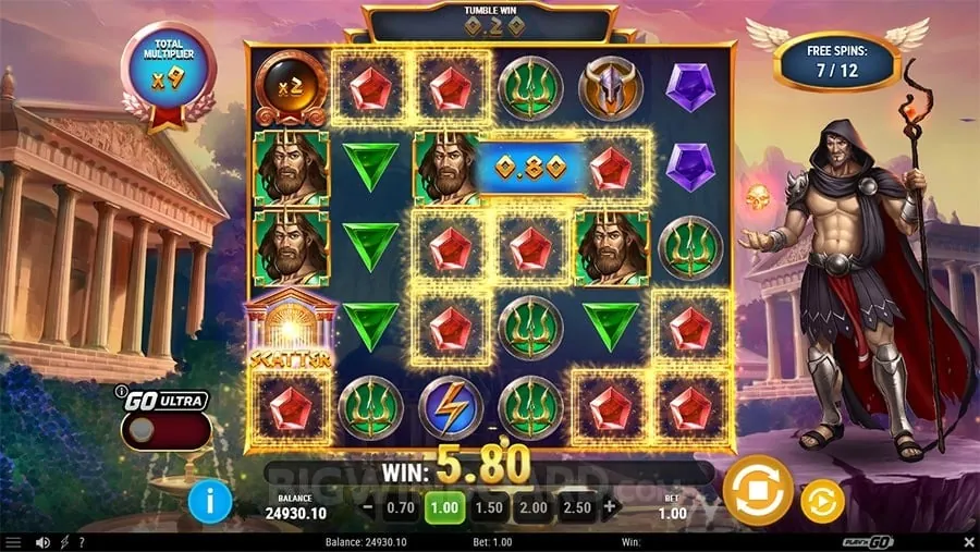 jili77 slot Comparing Online vs Land Casinos