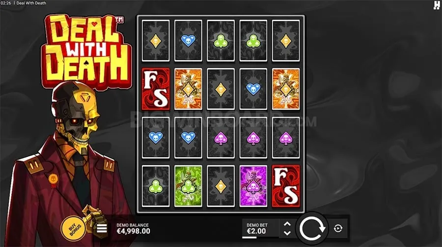 jili77 slot Craps Betting Explained