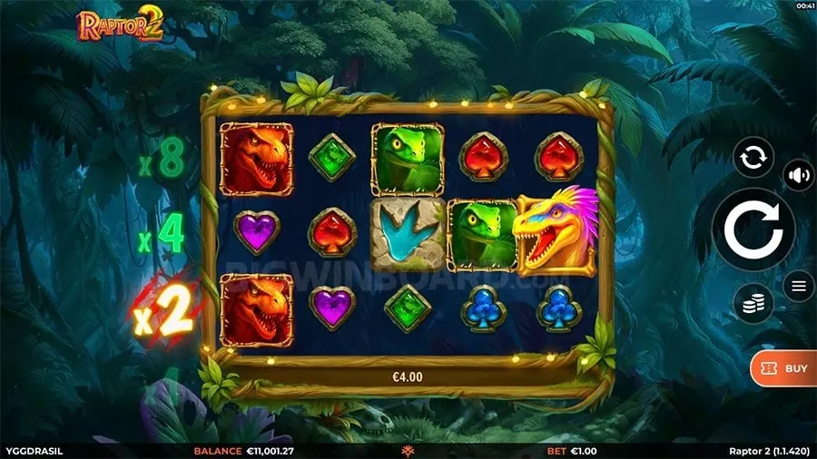 jili77 slot Choosing the Right Casino Game