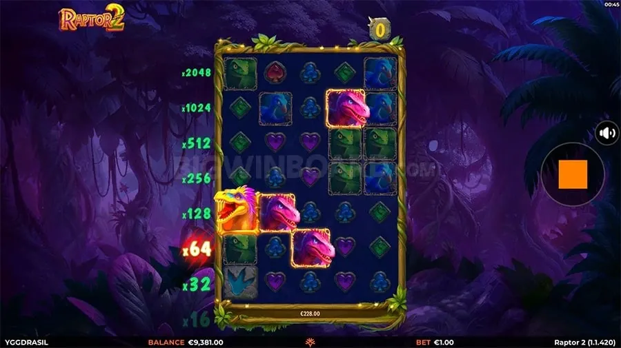 Jili77 Slot Latest Game Reviews