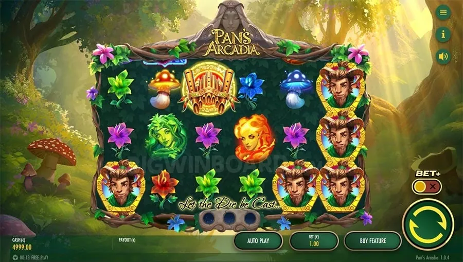 jili77 slot Probability in Casino Games