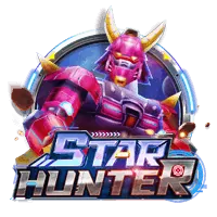 Deposit Funds into Jili77 Slot