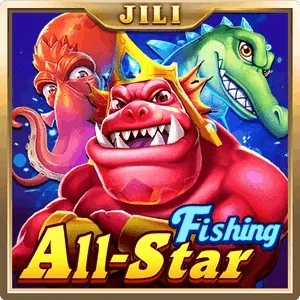 Jili77 Slot Winning Strategy