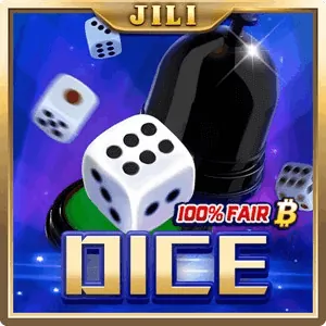 Mobile Casino Gaming