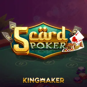 Exciting Poker Tournaments