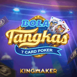 Player Focus Icon