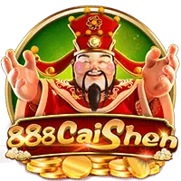 Golden Dragon's Treasure Slot Game Review