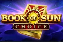 Checkmark icon