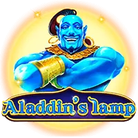 Responsible Gaming Icon