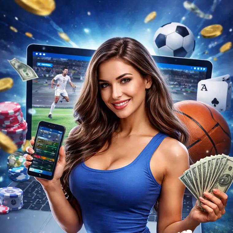 Diverse range of Jili77 Slot online games