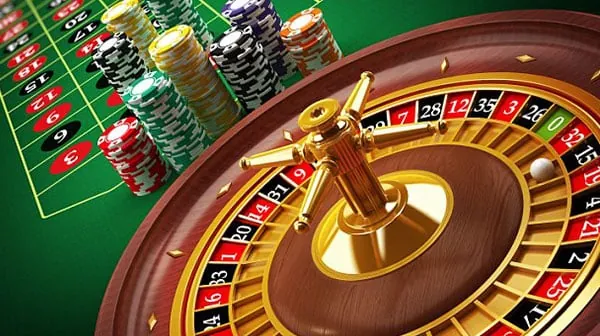 Reverse Martingale Strategy
