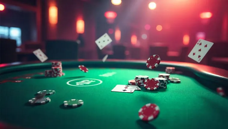 New User Welcome Bonus