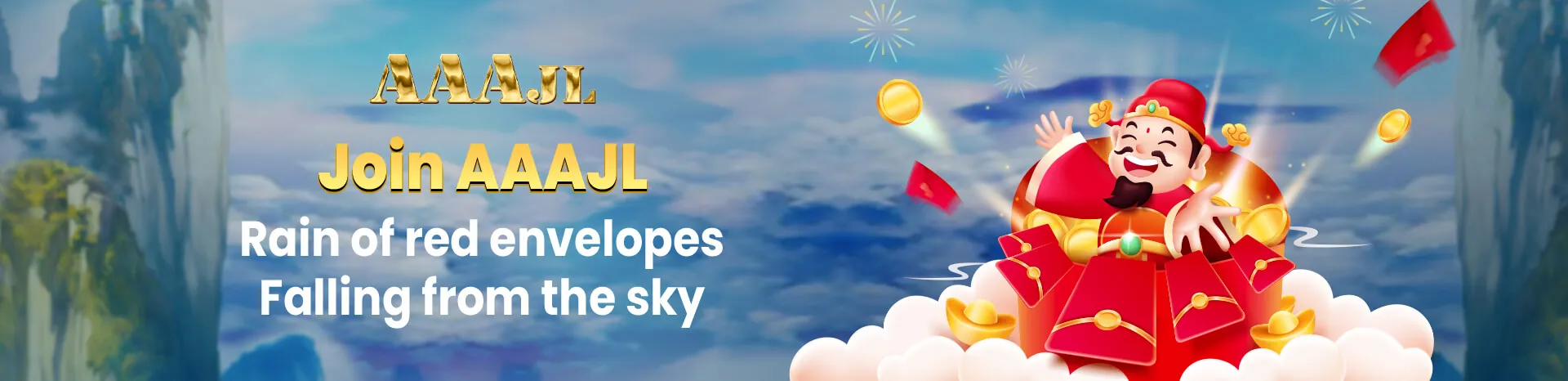 Live Dealer Interaction