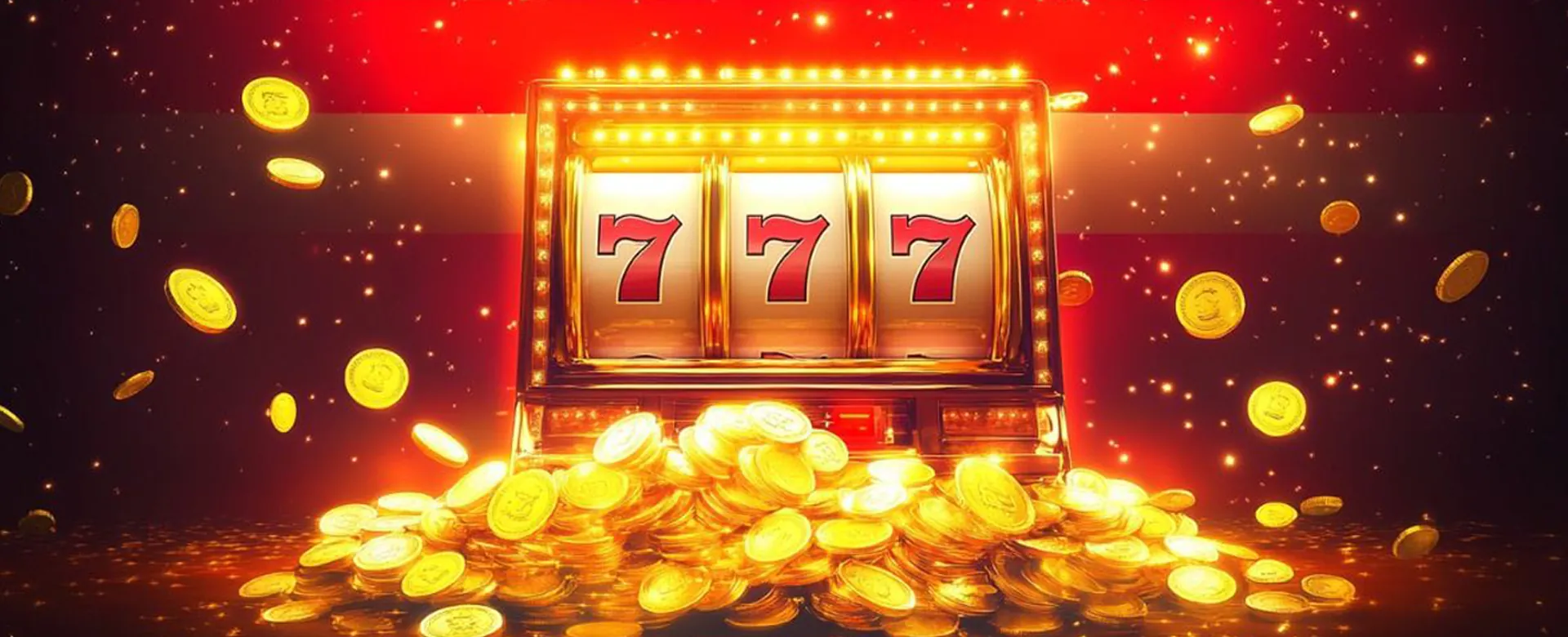 Jili77 Slot Secure Payment Methods