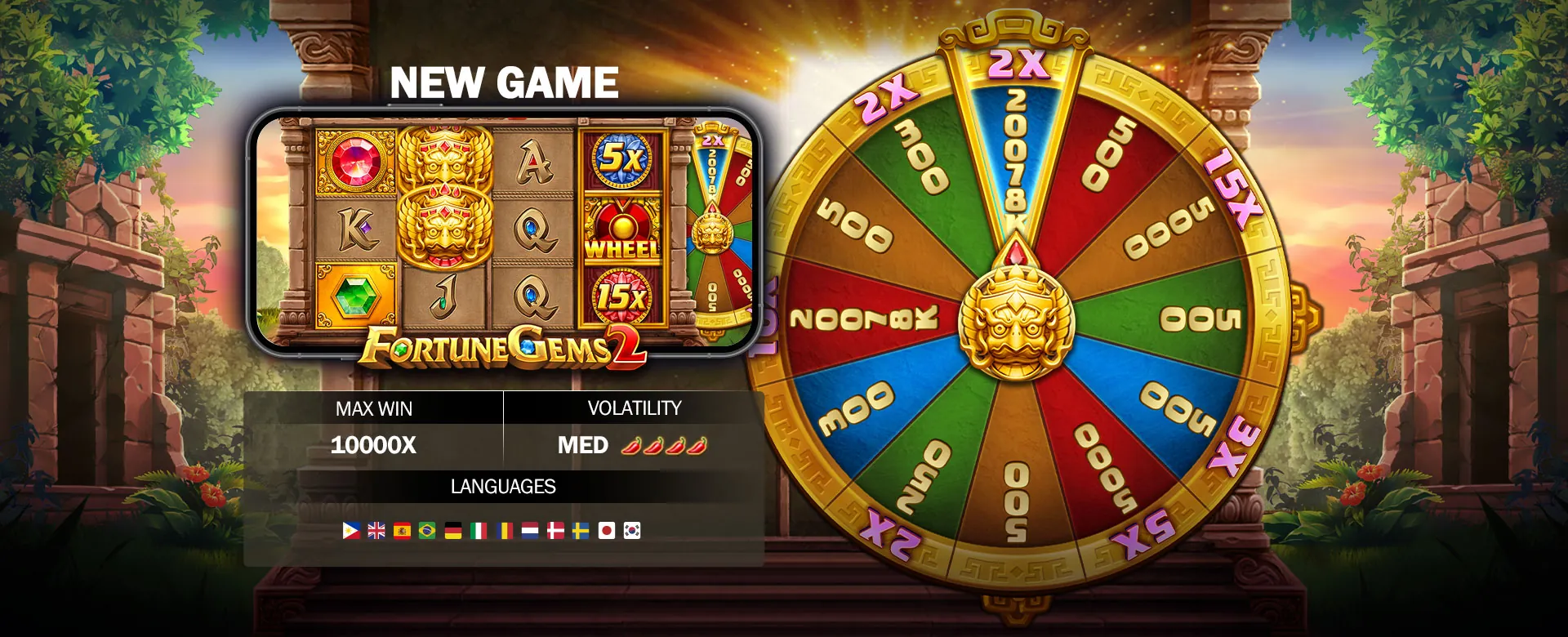 Jili77 Slot online casino gaming platform