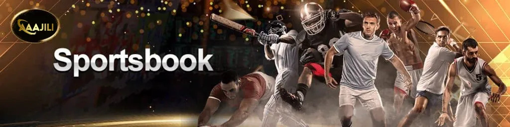 Jili77 Slot VIP Program