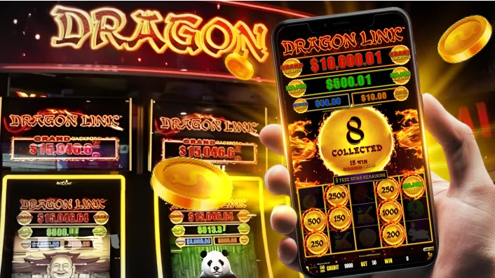 Secure Gaming Icon
