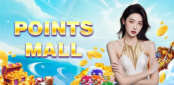 Exclusive Jili77 Slot Promotions for Philippine Players