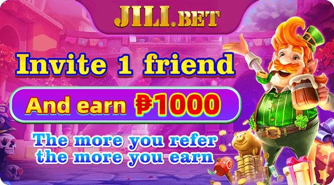 D'Alembert Strategy in Roulette