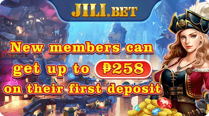 Jili77 Slot Community Events